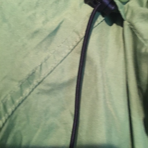 Guide ‘s choice Jackets & Coats No Longer Available Sold Only